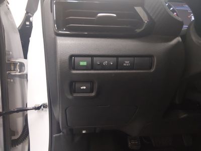 2024 Nissan Sentra - Photo 13