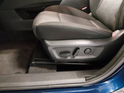 2024 Nissan Rogue - Photo 18