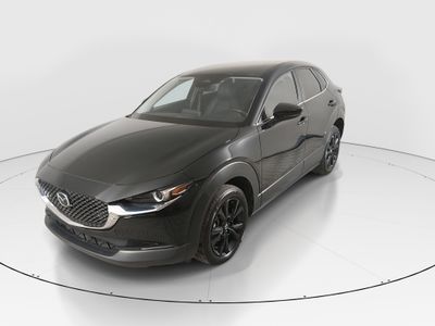 2024 Mazda CX-30 - Photo 3
