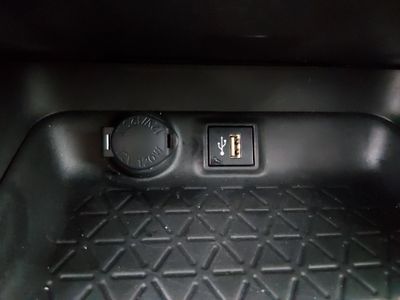 2024 Toyota RAV4 - Photo 17