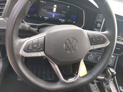2024 Volkswagen Jetta - Photo 12