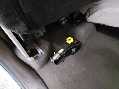 2024 GMC Sierra 1500 — photo 21 view