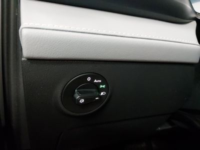2024 Volkswagen Taos - Photo 13