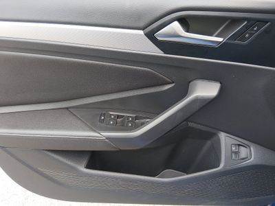 2024 Volkswagen Jetta - Photo 18