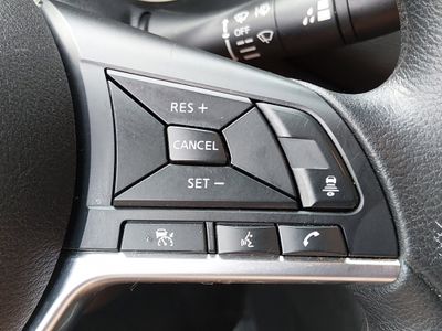 2024 Nissan Sentra - Photo 18