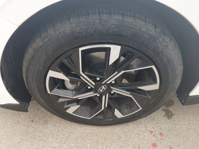 2024 Hyundai Sonata - Photo 10