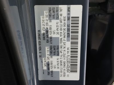 2025 Mazda CX-5 - Photo 21