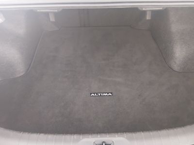 2024 Nissan Altima - Photo 11