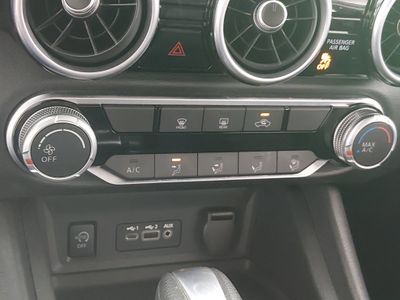 2024 Nissan Sentra - Photo 18