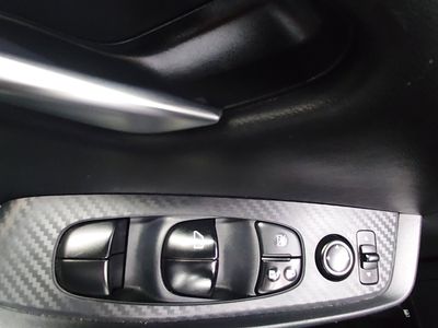 2024 Nissan Sentra - Photo 13