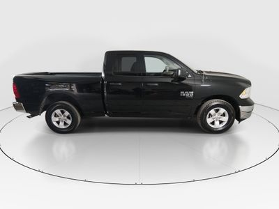 2024 Ram 1500 Classic - Photo 8