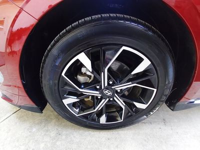 2024 Hyundai Sonata - Photo 10