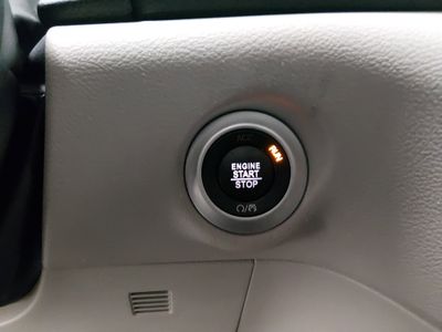 2023 Chrysler Pacifica - Photo 19
