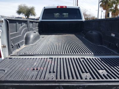 2024 Ram 2500 - Photo 11