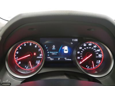 2024 Toyota Camry - Photo 14