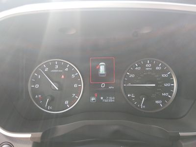 2024 Subaru Ascent - Photo 14