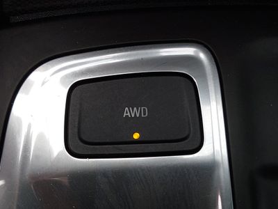2024 Chevrolet Equinox - Photo 19