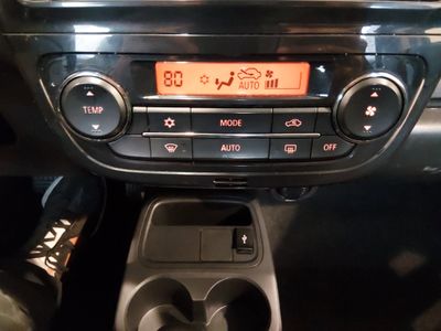 2022 Mitsubishi Mirage - Photo 17
