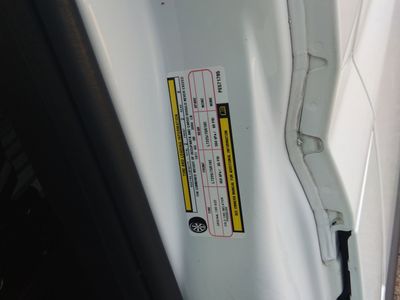 2023 Ram ProMaster Cargo Van - Photo 26
