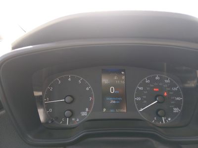 2024 Toyota Corolla - Photo 14