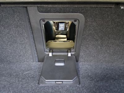 2024 Volvo S60 - Photo 29
