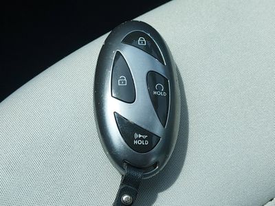 2024 Hyundai Sonata - Photo 15