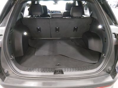 2025 Chevrolet Equinox - Photo 11