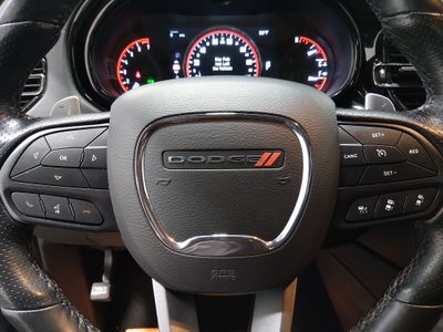 2023 Dodge Durango - Photo 12