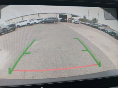 2024 Volkswagen Jetta - Photo 16