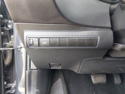 2024 Toyota Corolla - Photo 13