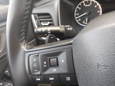 2025 Nissan Rogue - Photo 13