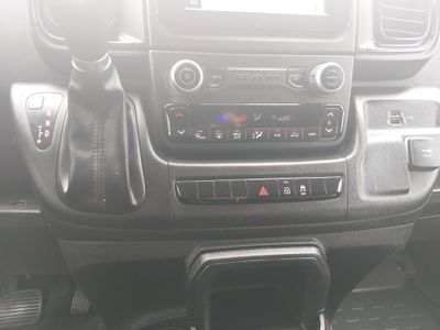 2023 Ram ProMaster Cargo Van - Photo 16