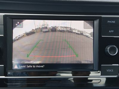 2024 Volkswagen Jetta - Photo 21