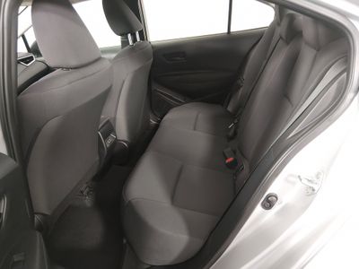 2024 Toyota Corolla - Photo 21