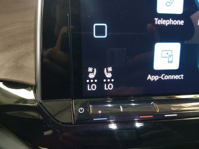 2024 Volkswagen Atlas - Photo 19