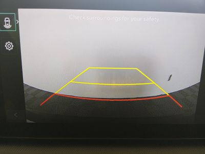 2025 Kia K4 - Photo 16