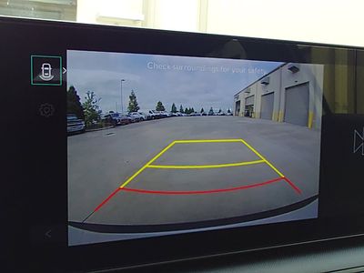 2025 Kia K4 - Photo 16