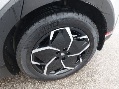 2024 Hyundai IONIQ 5 - Photo 10