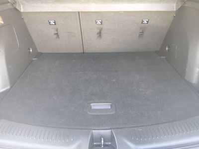 2024 Buick Encore GX - Photo 11