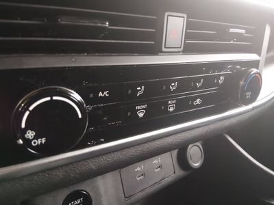 2024 Nissan Rogue - Photo 16