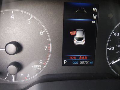 2024 Toyota Corolla Hatchback - Photo 14