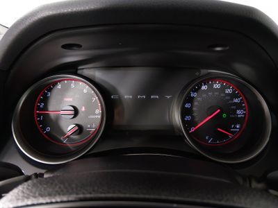 2023 Toyota Camry - Photo 14