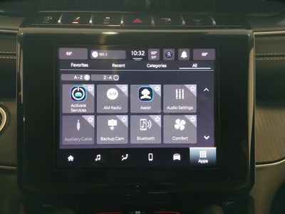 2023 Jeep Grand Cherokee L - Photo 19