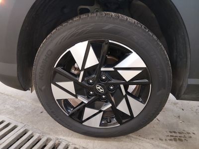2024 Hyundai Kona - Photo 10