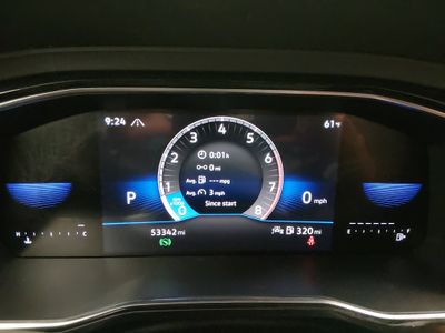 2024 Volkswagen Jetta - Photo 14