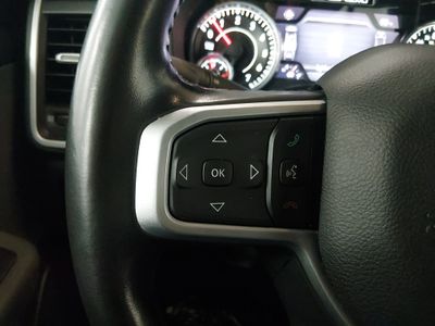 2021 Ram 1500 - Photo 12