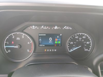2024 Ford Super Duty F-250 SRW - Photo 14