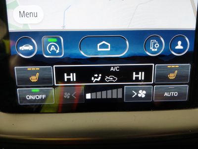 2023 Subaru Outback - Photo 18