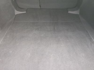 2024 Toyota Corolla - Photo 11