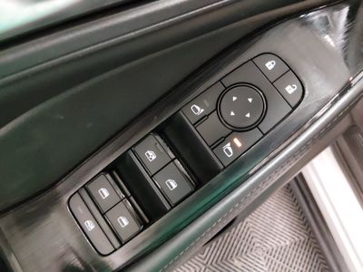 2024 Nissan Rogue - Photo 21